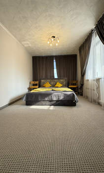 2-к квартира, вторичка, 49м2, 3/9 этаж