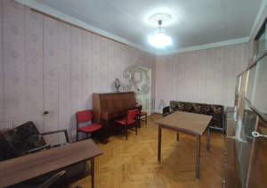 3-к квартира, вторичка, 73м2, 4/4 этаж