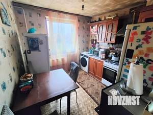 Фото квартиры на продажу (10)