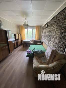 Фото квартиры на продажу (1)
