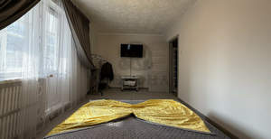 2-к квартира, вторичка, 49м2, 3/9 этаж