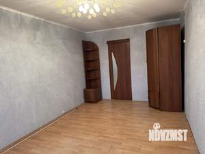 3-к квартира, вторичка, 64м2, 5/5 этаж