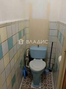 2-к квартира, вторичка, 46м2, 3/5 этаж