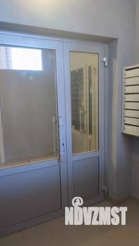 2-к квартира, вторичка, 62м2, 12/17 этаж