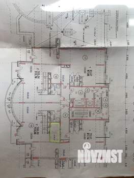 Студия квартира, вторичка, 122м2, 10/11 этаж