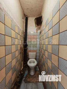 2-к квартира, вторичка, 55м2, 5/5 этаж
