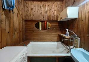 2-к квартира, вторичка, 49м2, 2/2 этаж