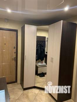 2-к квартира, вторичка, 51м2, 1/5 этаж