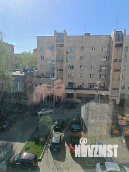 3-к квартира, вторичка, 67м2, 5/10 этаж
