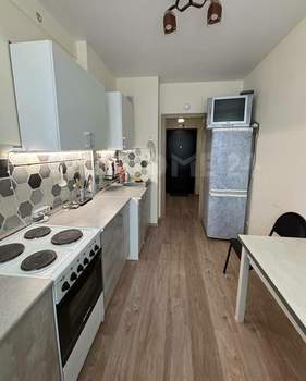 Фото квартиры на продажу (2)