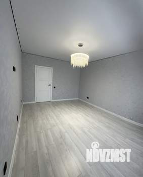 2-к квартира, вторичка, 61м2, 9/15 этаж