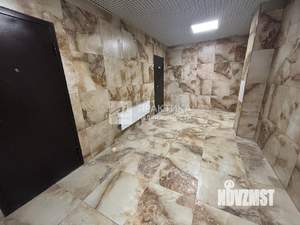 Фото квартиры на продажу (4)