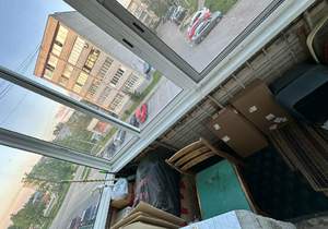 Фото квартиры на продажу (7)