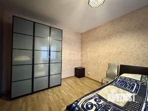 2-к квартира, вторичка, 71м2, 3/17 этаж