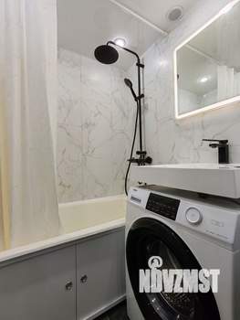 2-к квартира, вторичка, 50м2, 4/9 этаж