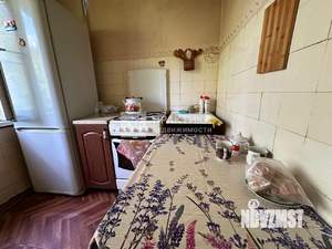 Фото квартиры на продажу (4)
