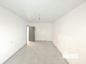 2-к квартира, вторичка, 49м2, 2/9 этаж