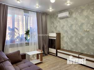 2-к квартира, вторичка, 69м2, 11/17 этаж