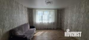 1-к квартира, вторичка, 39м2, 5/14 этаж