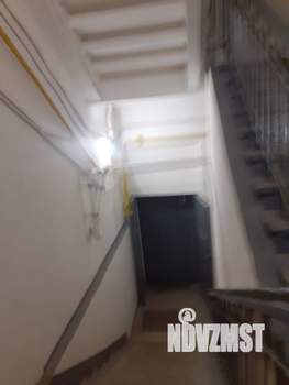3-к квартира, вторичка, 87м2, 2/4 этаж