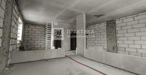 2-к квартира, вторичка, 49м2, 5/9 этаж