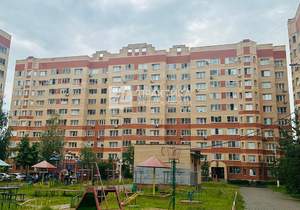 2-к квартира, вторичка, 69м2, 7/10 этаж