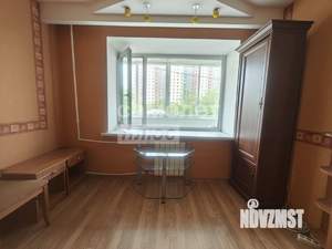2-к квартира, вторичка, 48м2, 4/9 этаж