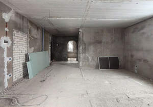 3-к квартира, вторичка, 72м2, 3/4 этаж