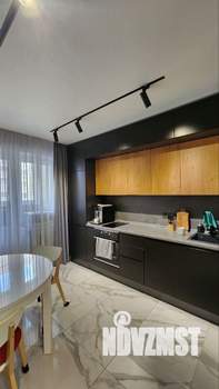 1-к квартира, вторичка, 40м2, 6/10 этаж