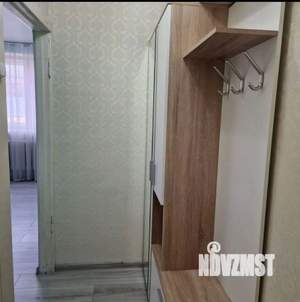 1-к квартира, вторичка, 31м2, 3/5 этаж