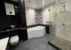 2-к квартира, вторичка, 54м2, 1/2 этаж