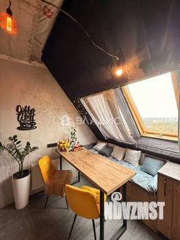 2-к квартира, вторичка, 65м2, 15/15 этаж