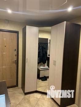 2-к квартира, вторичка, 51м2, 1/5 этаж