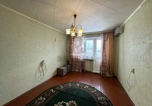 2-к квартира, вторичка, 45м2, 9/9 этаж