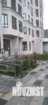 1-к квартира, вторичка, 39м2, 13/16 этаж