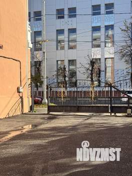 3-к квартира, вторичка, 64м2, 2/4 этаж