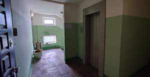 2-к квартира, вторичка, 53м2, 9/9 этаж