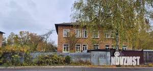 2-к квартира, вторичка, 45м2, 1/2 этаж