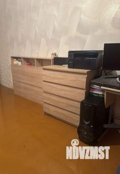 2-к квартира, вторичка, 45м2, 1/9 этаж