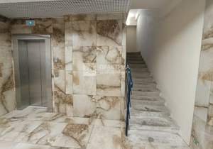 Студия квартира, вторичка, 35м2, 7/9 этаж