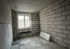 2-к квартира, вторичка, 69м2, 4/17 этаж