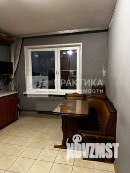 2-к квартира, вторичка, 53м2, 8/9 этаж