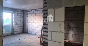 Студия квартира, вторичка, 35м2, 4/9 этаж