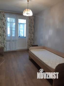 2-к квартира, вторичка, 46м2, 1/9 этаж