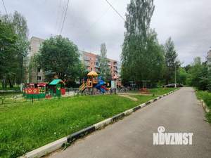 Фото квартиры на продажу (3)