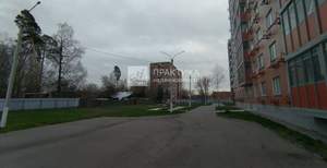 2-к квартира, вторичка, 46м2, 6/9 этаж