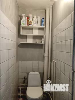 Фото квартиры на продажу (6)