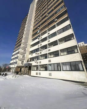 Студия квартира, вторичка, 26м2, 11/17 этаж