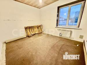 2-к квартира, вторичка, 49м2, 3/4 этаж