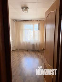 3-к квартира, вторичка, 65м2, 5/9 этаж